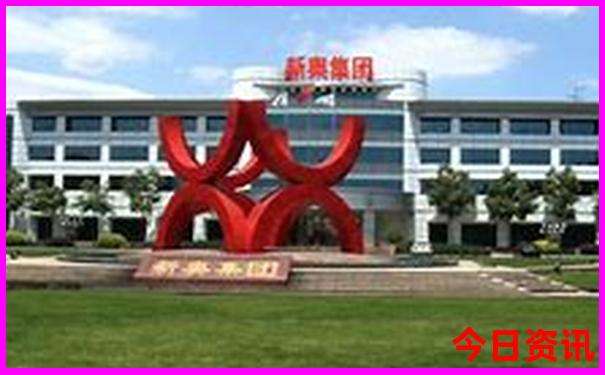 上海旅游景点大全排名前十名