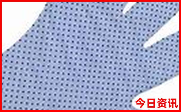 澳冂一码一肖一特一中