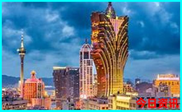 上海十大aaaaa景区