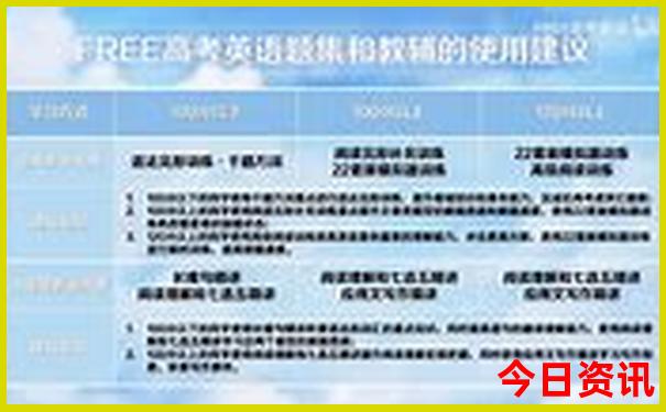 临夏旅游攻略必去景点