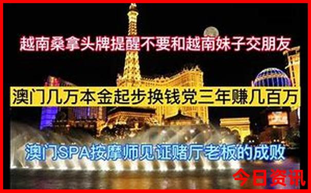 黔南旅游必去十大景点推荐