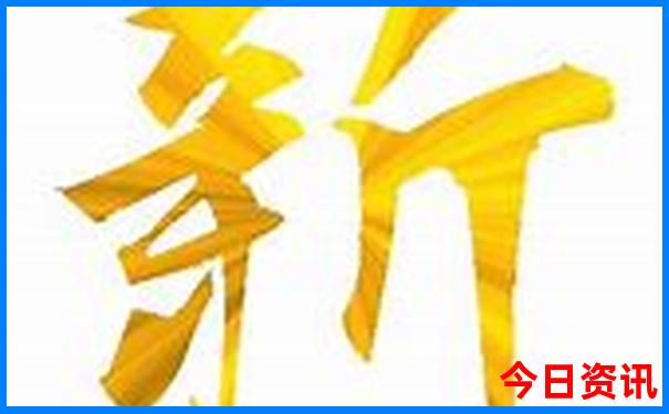 云南自由行怎么玩